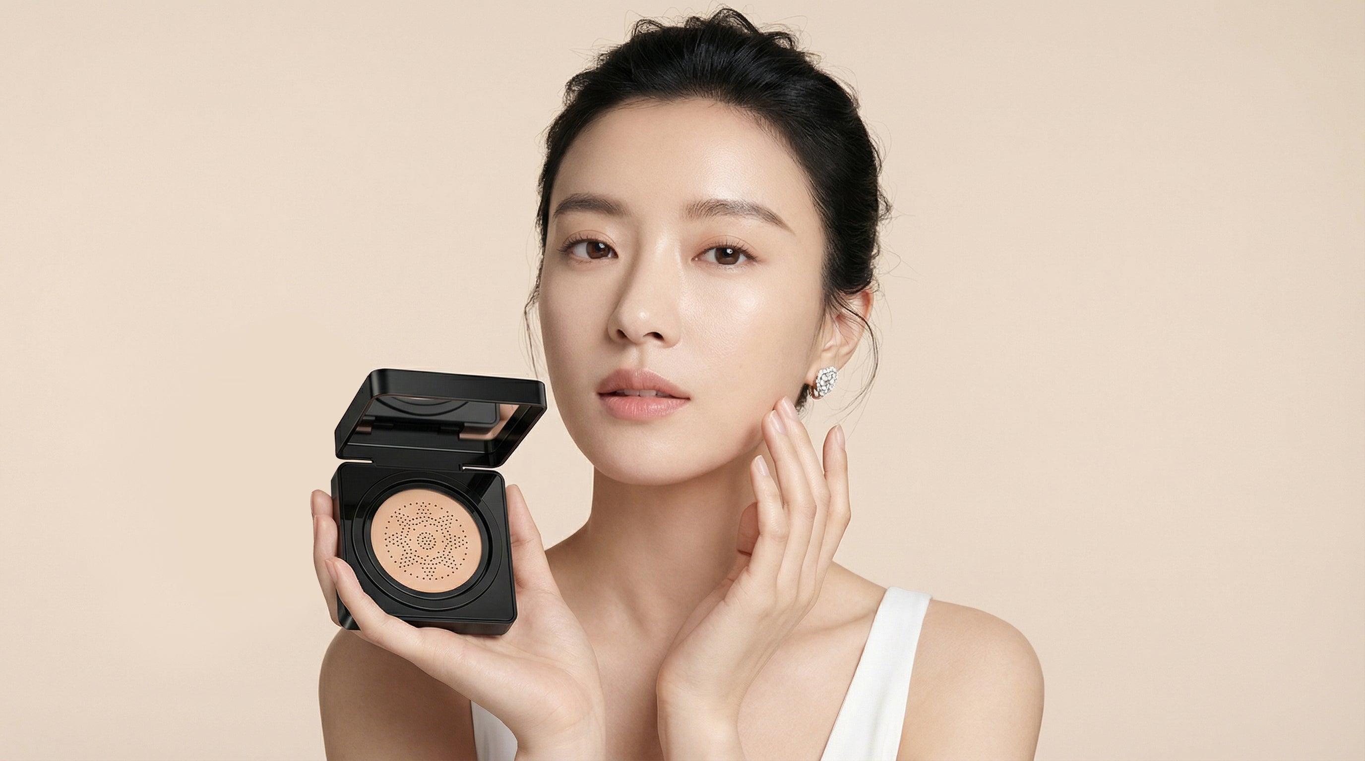 slider image slider_item_tXjERX