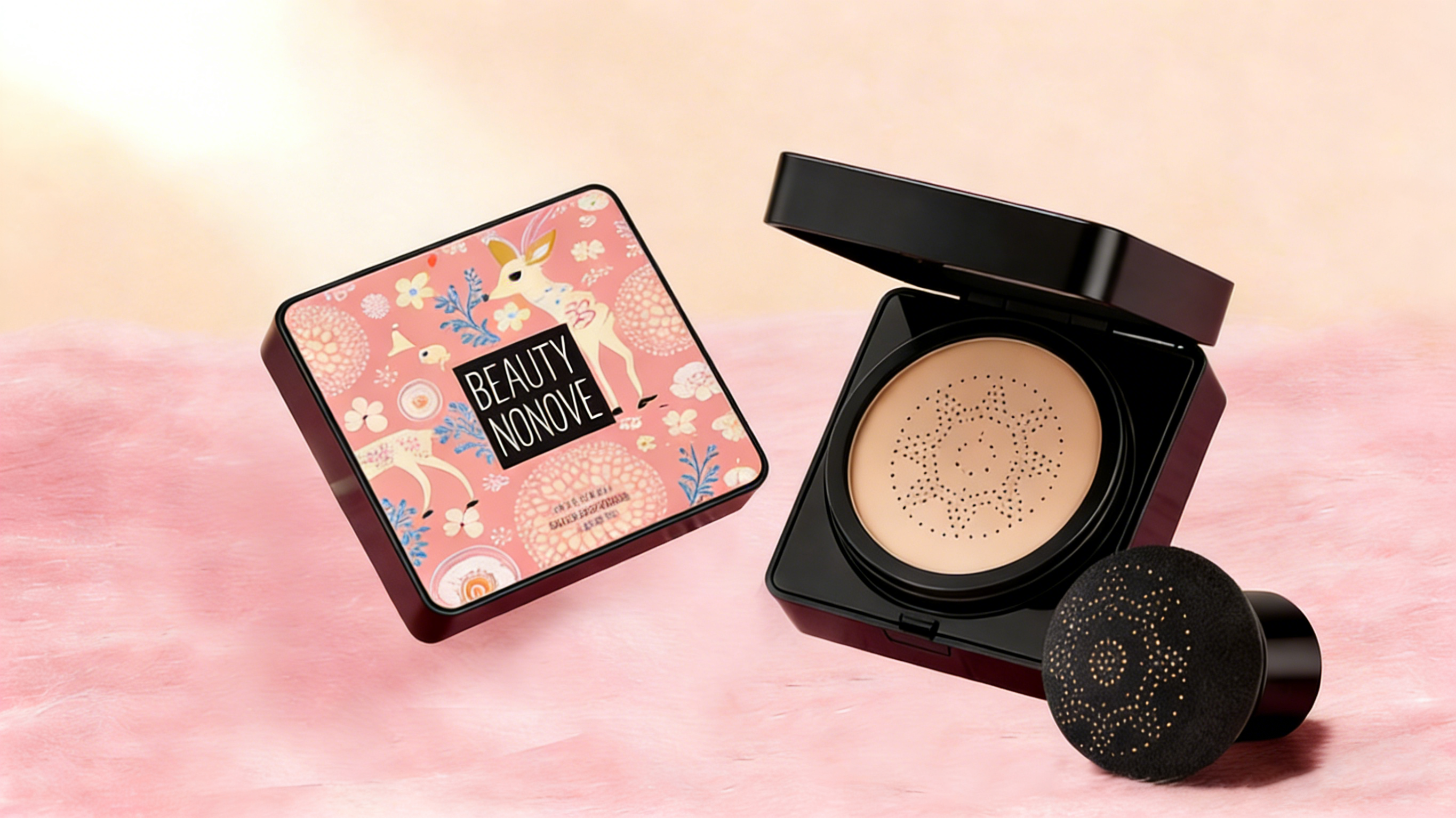 slider image slider_item_acWhCf