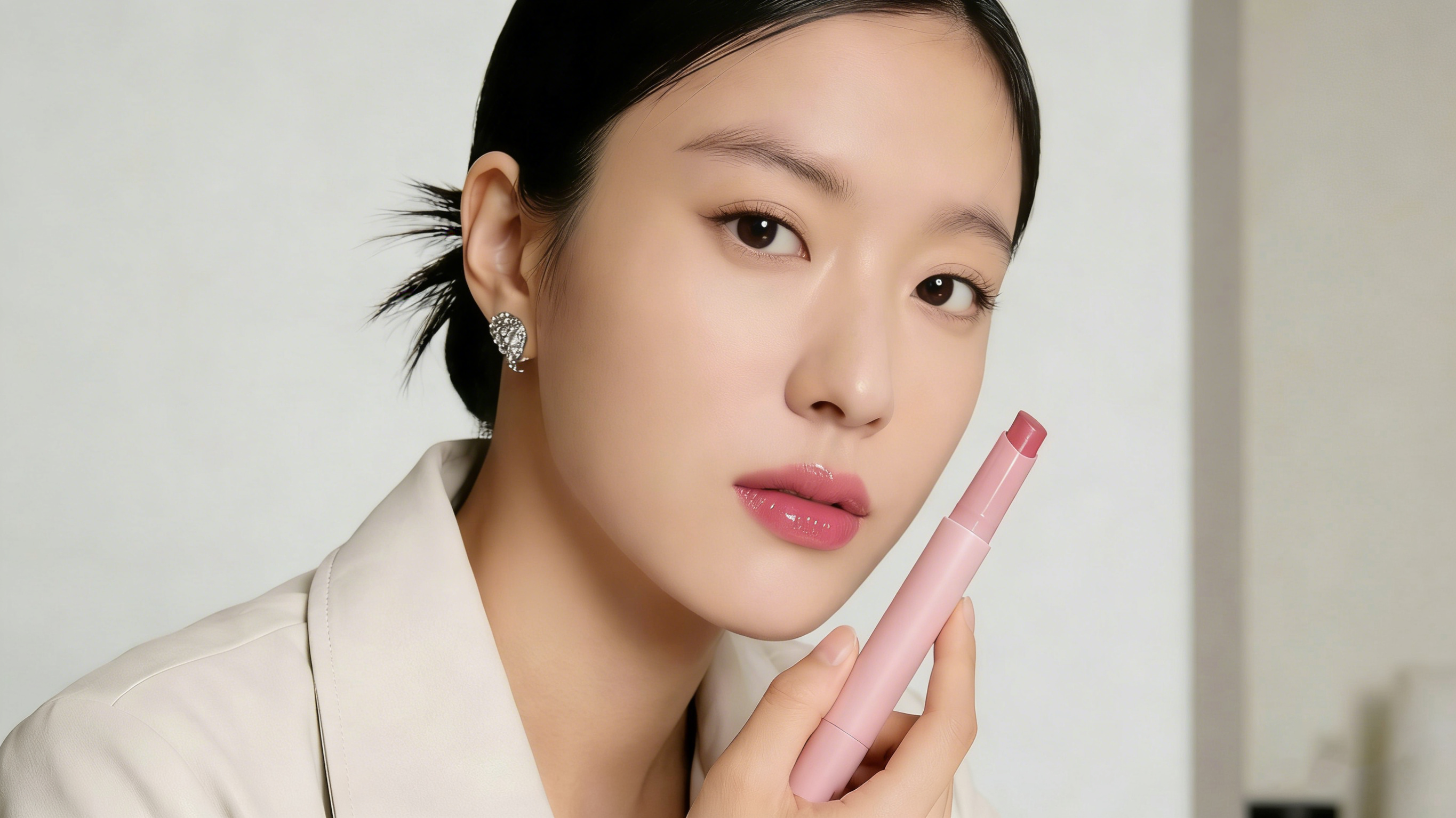 slider image slider_item_zmcRnh