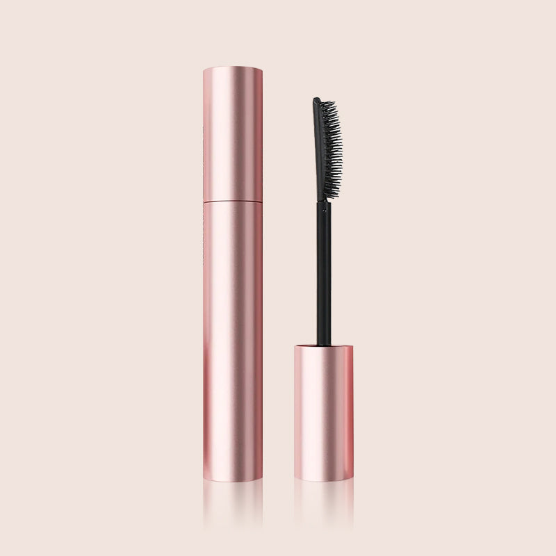 ロング＆ボリューム マスカラ セパレート カールキープ