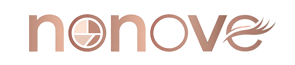NONOVE